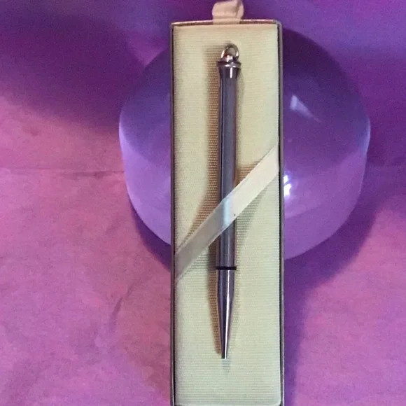 1950 pencils by cross it works - Picture 3 of 4